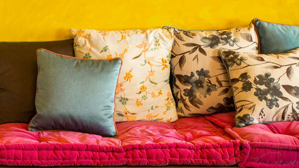 cuscini-fodere-vintage-divano-stile-anni-50