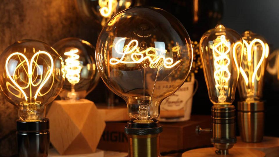 migliori-lampadari-illuminazione-vintage-industriale-atmosfera