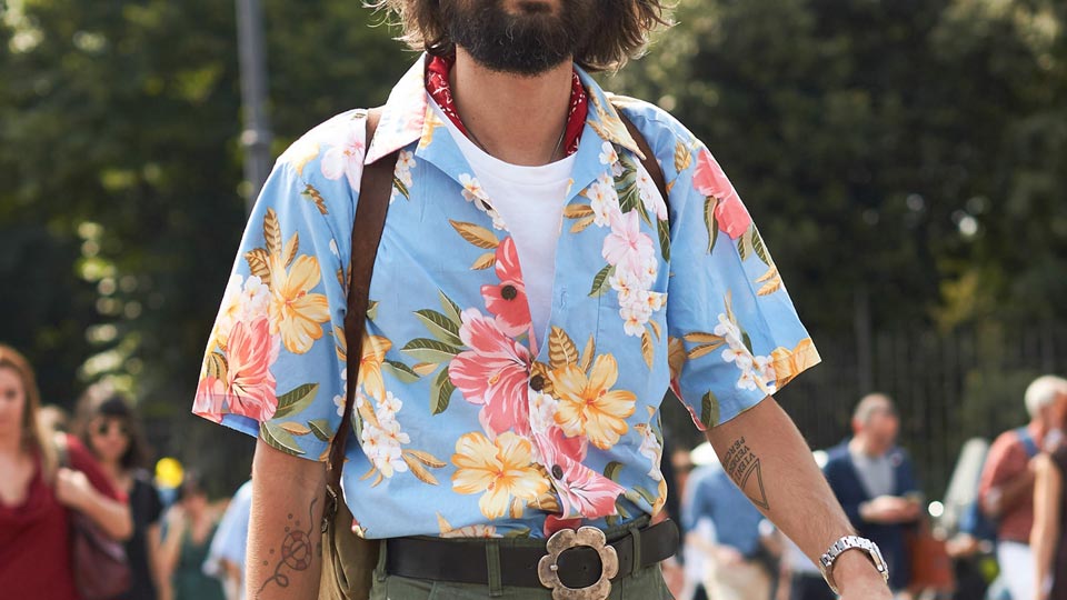 camicie-fantasia-vintage-hawaiana-uomo-quali-scegliere