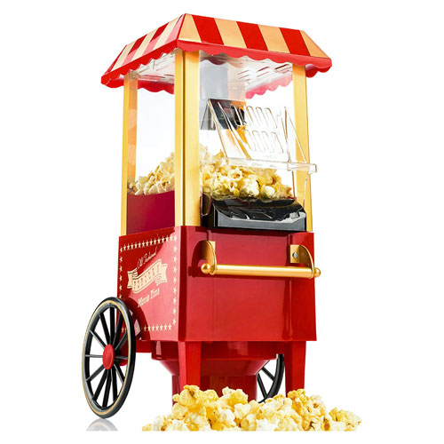 gadgy-popcorn-machine