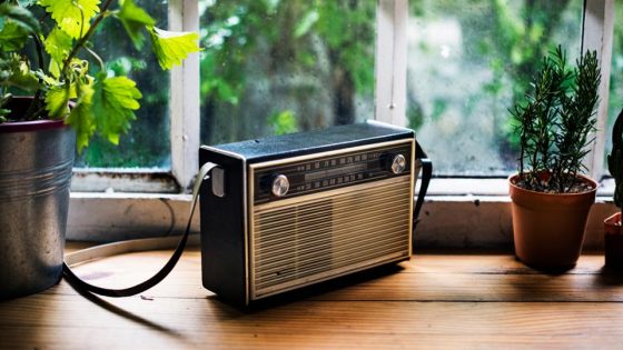 migliori-radio-vintage-acquistare-online-consigli-recensioni