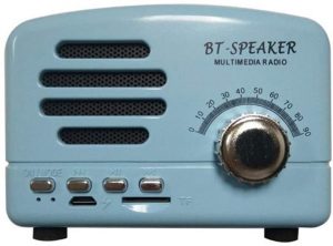 Le migliori radio vintage da acquistare online: consigli e recensioni