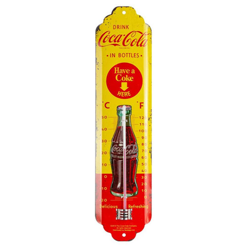 termometro-coca-cola