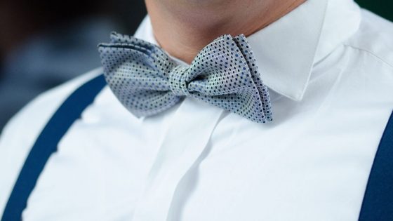 migliori-cravatte-papillon-stile-vintage-guida-acquisto