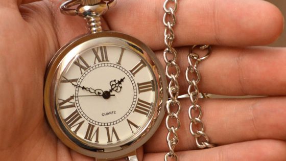 orologi-taschino-stile-vintage-consigli-recensioni